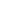 write